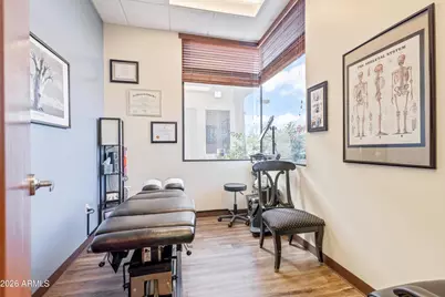 16515 S 40th Street #131, Phoenix, AZ 85048 - Photo 13