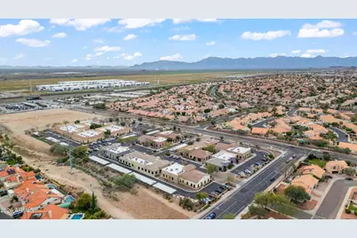 16515 S 40th Street #131, Phoenix, AZ 85048 - Photo 45