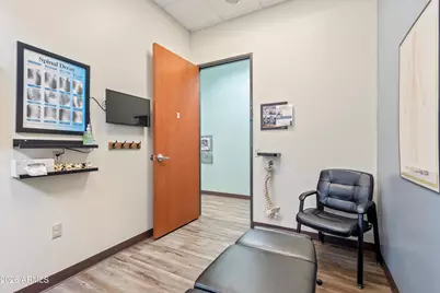 16515 S 40th Street #131, Phoenix, AZ 85048 - Photo 19