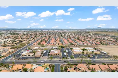 16515 S 40th Street #131, Phoenix, AZ 85048 - Photo 57