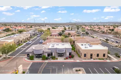 16515 S 40th Street #131, Phoenix, AZ 85048 - Photo 39