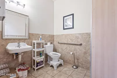 16515 S 40th Street #131, Phoenix, AZ 85048 - Photo 11