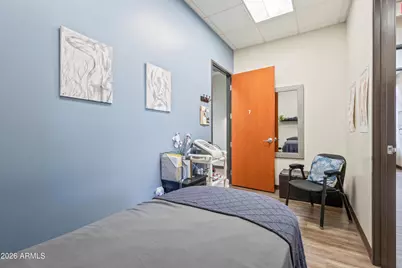 16515 S 40th Street #131, Phoenix, AZ 85048 - Photo 29