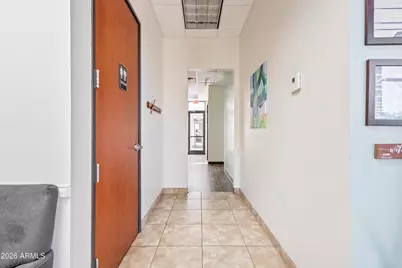 16515 S 40th Street #131, Phoenix, AZ 85048 - Photo 7