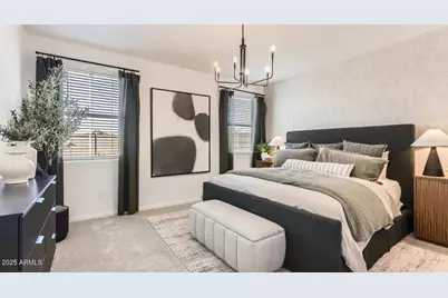 23168 W Parkway Drive, Buckeye, AZ 85326 - Photo 9