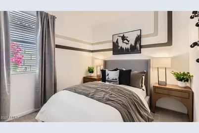 23168 W Parkway Drive, Buckeye, AZ 85326 - Photo 17