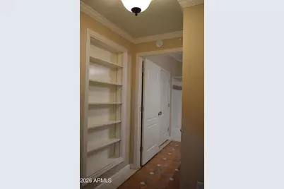 1701 E Colter Street #Unit 165, Phoenix, AZ 85016 - Photo 7