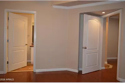 1701 E Colter Street #Unit 165, Phoenix, AZ 85016 - Photo 17