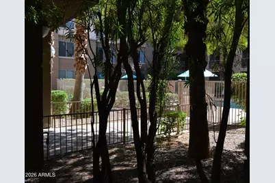 1701 E Colter Street #Unit 165, Phoenix, AZ 85016 - Photo 21
