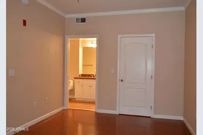 1701 E Colter Street #Unit 165, Phoenix, AZ 85016 - Photo 25