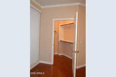 1701 E Colter Street #Unit 165, Phoenix, AZ 85016 - Photo 15