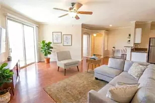 1701 E Colter St, Phoenix, AZ 85016 - Photo 1