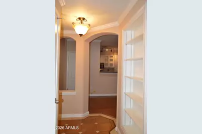 1701 E Colter Street #Unit 165, Phoenix, AZ 85016 - Photo 9