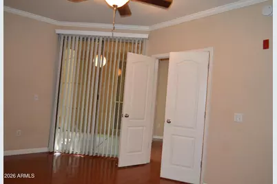 1701 E Colter Street #Unit 165, Phoenix, AZ 85016 - Photo 29