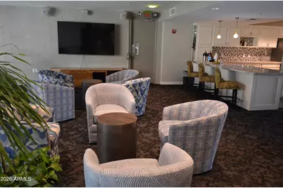 1701 E Colter Street #Unit 165, Phoenix, AZ 85016 - Photo 37