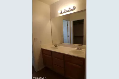 610 S Azure Drive, Camp Verde, AZ 86322 - Photo 5