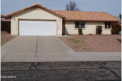 610 S Azure Drive, Camp Verde, AZ 86322 - Photo 1