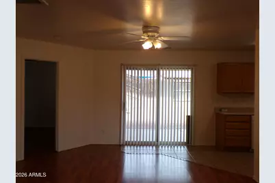 610 S Azure Drive, Camp Verde, AZ 86322 - Photo 3