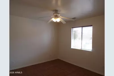 610 S Azure Drive, Camp Verde, AZ 86322 - Photo 7