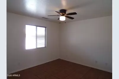 610 S Azure Drive, Camp Verde, AZ 86322 - Photo 9