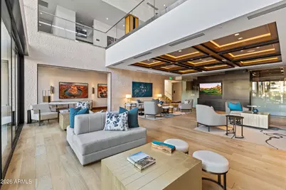 6587 N Palmeraie Boulevard #2021, Paradise Valley, AZ 85253 - Photo 33