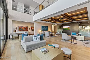 6587 N Palmeraie Blvd, Paradise Valley, AZ 85253 - Photo 33