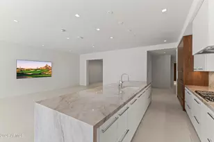 6587 N Palmeraie Blvd, Paradise Valley, AZ 85253 - Photo 1