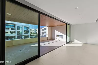 6587 N Palmeraie Boulevard #2021, Paradise Valley, AZ 85253 - Photo 9