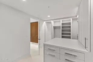 6587 N Palmeraie Blvd, Paradise Valley, AZ 85253 - Photo 19