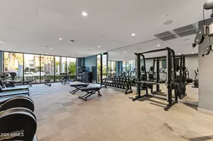 6587 N Palmeraie Blvd, Paradise Valley, AZ 85253 - Photo 37