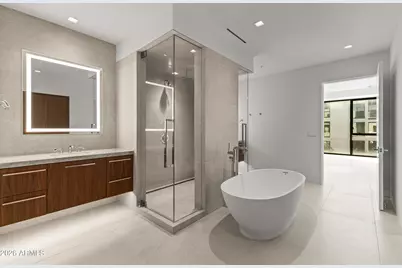 6587 N Palmeraie Boulevard #2021, Paradise Valley, AZ 85253 - Photo 17