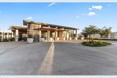 6587 N Palmeraie Boulevard #2021, Paradise Valley, AZ 85253 - Photo 47