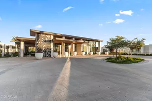 6587 N Palmeraie Blvd, Paradise Valley, AZ 85253 - Photo 47