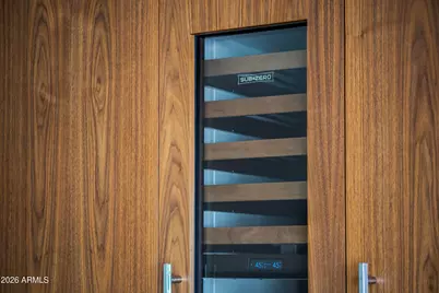 6587 N Palmeraie Boulevard #2021, Paradise Valley, AZ 85253 - Photo 7