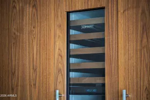 6587 N Palmeraie Blvd, Paradise Valley, AZ 85253 - Photo 7