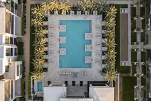 6587 N Palmeraie Blvd, Paradise Valley, AZ 85253 - Photo 45