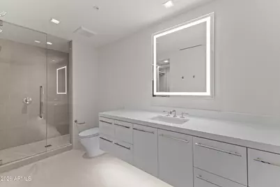 6587 N Palmeraie Boulevard #2021, Paradise Valley, AZ 85253 - Photo 23