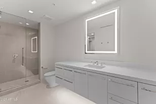 6587 N Palmeraie Blvd, Paradise Valley, AZ 85253 - Photo 23