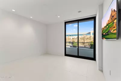 6587 N Palmeraie Boulevard #2021, Paradise Valley, AZ 85253 - Photo 25