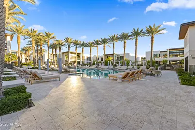 6587 N Palmeraie Boulevard #2021, Paradise Valley, AZ 85253 - Photo 43