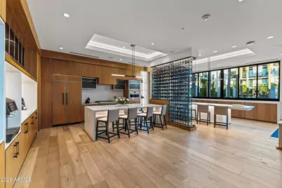 6587 N Palmeraie Boulevard #2021, Paradise Valley, AZ 85253 - Photo 35