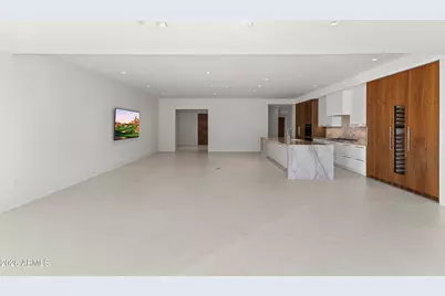 6587 N Palmeraie Boulevard #2021, Paradise Valley, AZ 85253 - Photo 5