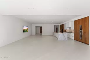 6587 N Palmeraie Blvd, Paradise Valley, AZ 85253 - Photo 5