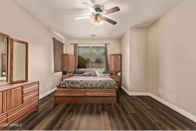 3806 E Packard Drive, Gilbert, AZ 85297 - Photo 19