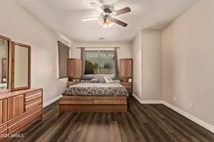 3806 E Packard Dr, Gilbert, AZ 85297 - Photo 19