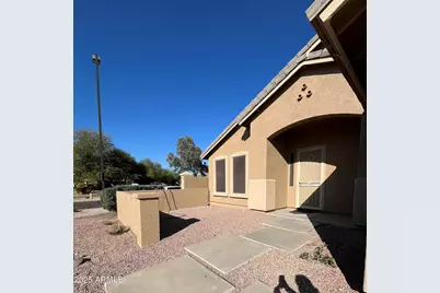 3806 E Packard Drive, Gilbert, AZ 85297 - Photo 9