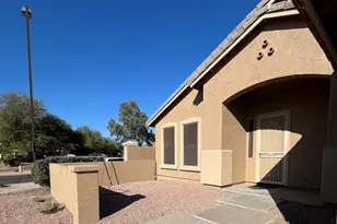 3806 E Packard Dr, Gilbert, AZ 85297 - Photo 9