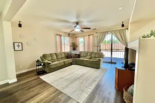 3806 E Packard Dr, Gilbert, AZ 85298 - Photo 13