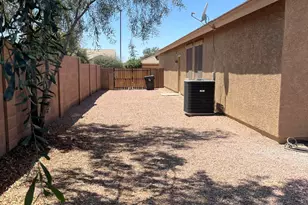 3806 E Packard Dr, Gilbert, AZ 85298 - Photo 37