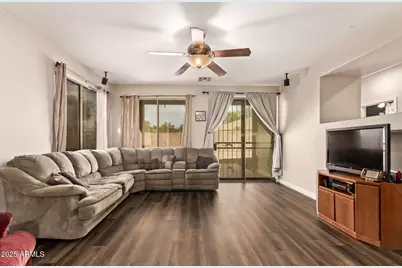 3806 E Packard Drive, Gilbert, AZ 85297 - Photo 3